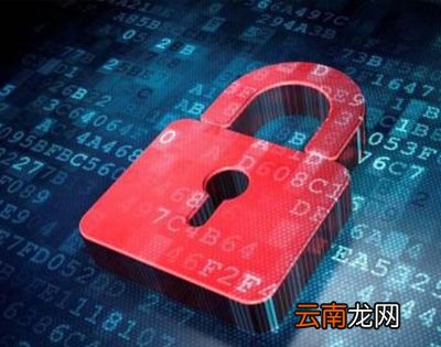 风控是什么意思？