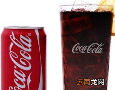 无糖可乐真的无糖吗？