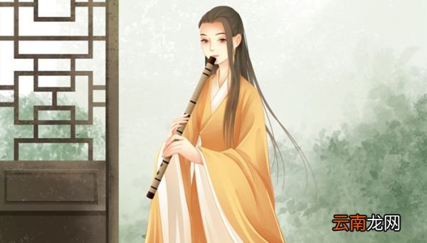 王昭君与貂蝉是闭月还是落雁 王昭君是落雁还是羞花