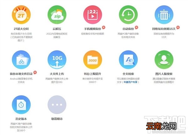 百度网盘会员1分钱在哪抢？1分钱抢百度网盘7天VIP会员方法