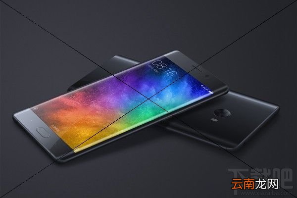 小米note2和锤子m1哪个好 锤子m1和小米note2区别对比