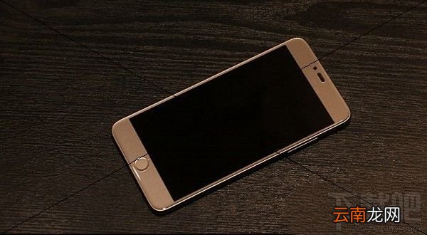 小米note2和锤子m1哪个好 锤子m1和小米note2区别对比
