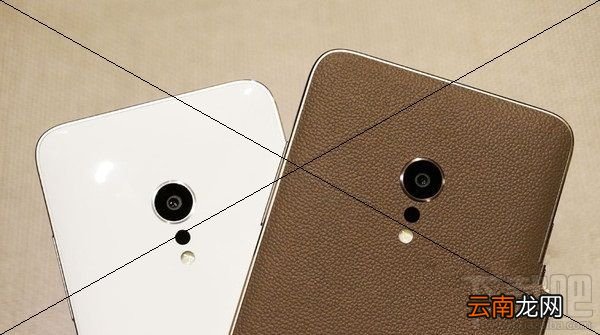 小米note2和锤子m1哪个好 锤子m1和小米note2区别对比