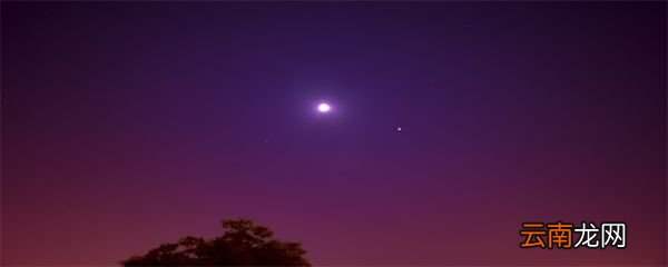 坠入星河的温柔网名 有哪些星河温柔的网名