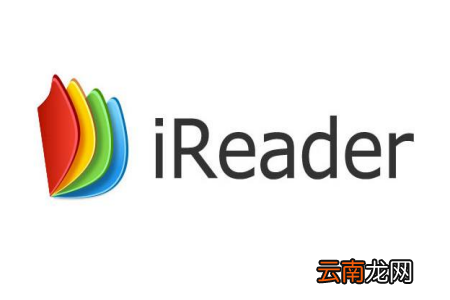 掌阅APP更改书籍封面操作步骤