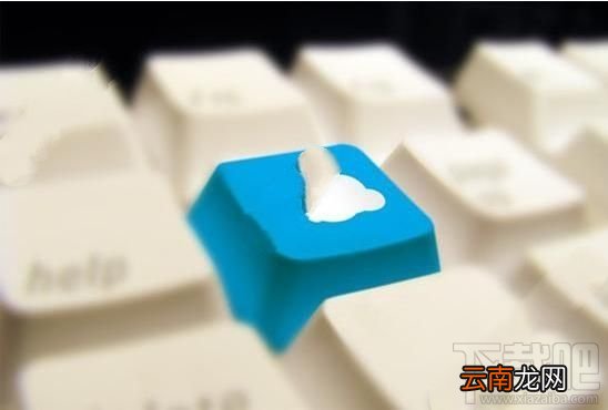 乐视云盘为什么不能上传视频了?乐视云盘不能上传视频怎么回事?