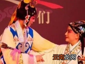 水磨调是什么戏曲？