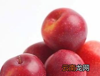 李子吃多了有什么坏处？