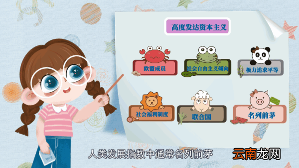 瑞典是哪个国家 瑞典是什么国家