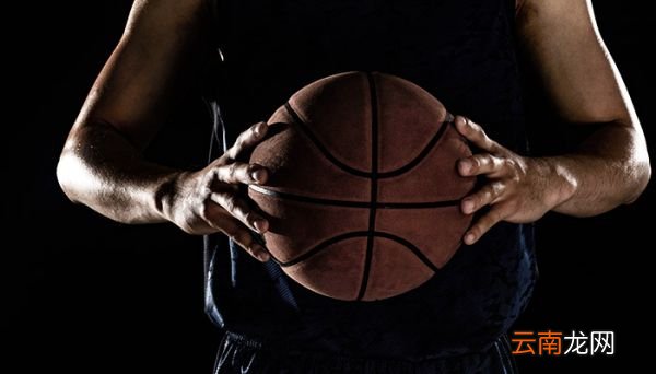 nba什么时候开始 nba开始时间