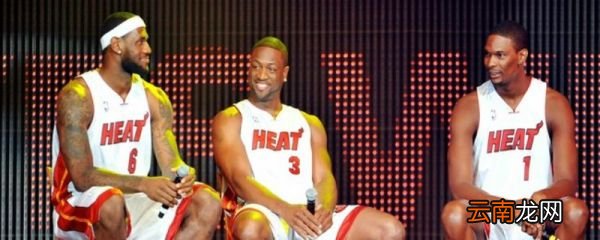 nba什么时候开始 nba开始时间