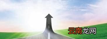 “贝尔效应”是什么意思？
