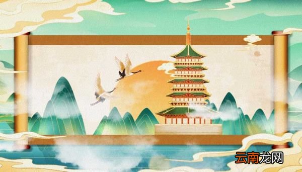 天王盖地虎,宝塔镇河妖是什么意思天王盖地虎宝塔镇河妖是什么意思表情包