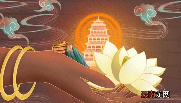 天王盖地虎,宝塔镇河妖是什么意思天王盖地虎宝塔镇河妖是什么意思表情包