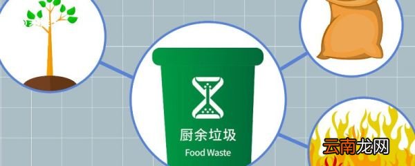 绿色环保行动有哪些 绿色环保行动