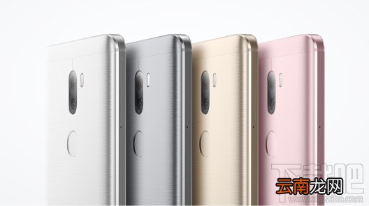 华为mate9和小米note2哪个值得买