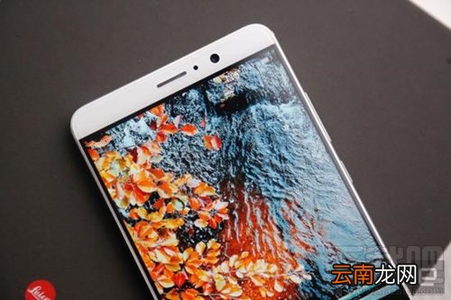 华为Mate9配置怎么样?华为Mate9参数配置