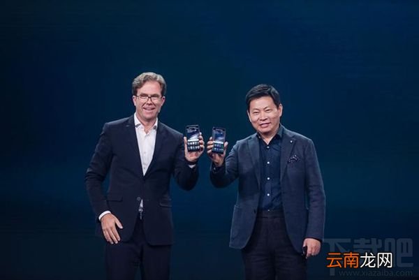 华为Mate9保时捷限量版双曲屏怎么样