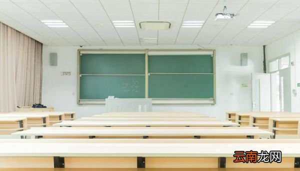 厦门城市职业学院高职分数线 厦门城市职业学院高职分数线是多少