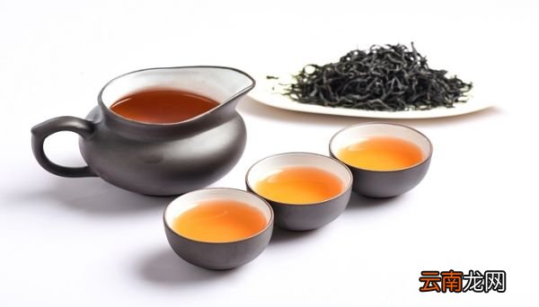 花茶有哪些 花茶的种类