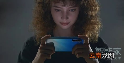 OPPO k5支持左右侧滑返回吗