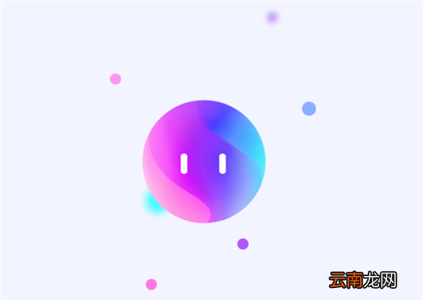oppo手机中使用小欧语音助手操作流程
