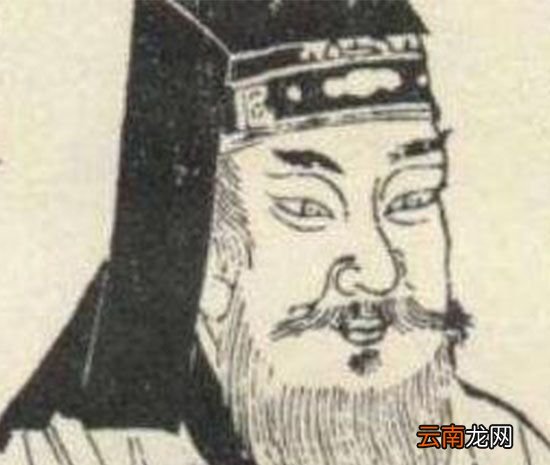 刘义康的王妃是谁？