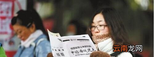 申论是什么？