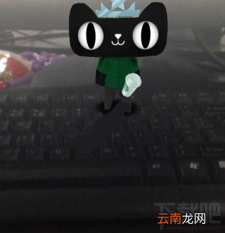 2016淘宝双11寻找狂欢猫只能在手机玩吗？ 淘宝双11寻找狂欢猫详细介绍
