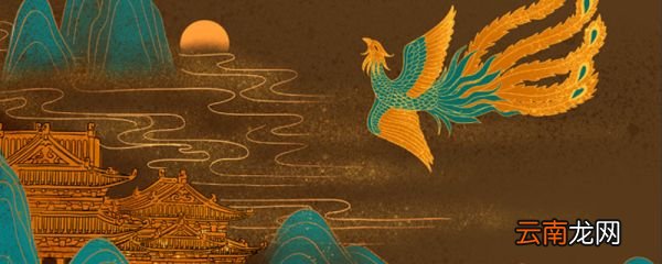 乐府双壁指的是 乐府双壁指的是什么