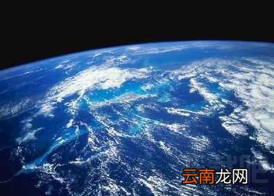 天猫超市和京东超市哪个好 京东超市和天猫超市全对比