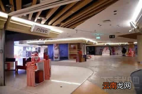 天猫超市和京东超市哪个好 京东超市和天猫超市全对比