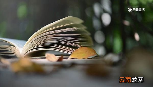 南朝乐府民歌艺术水平最高的长诗是什么 南朝乐府民歌艺术水平最高的长诗是哪首