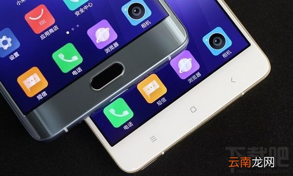 小米Note2和小米Note有什么区别 小米Note2和小米Note对比评测