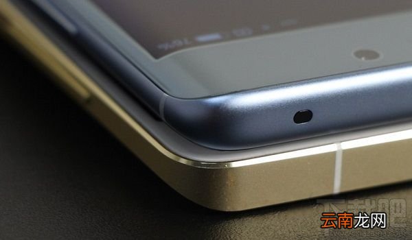 小米Note2和小米Note有什么区别 小米Note2和小米Note对比评测