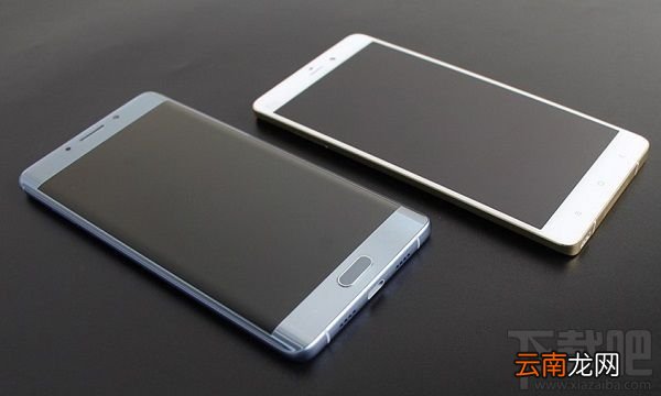 小米Note2和小米Note有什么区别 小米Note2和小米Note对比评测