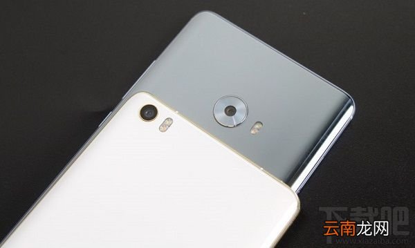 小米Note2和小米Note有什么区别 小米Note2和小米Note对比评测