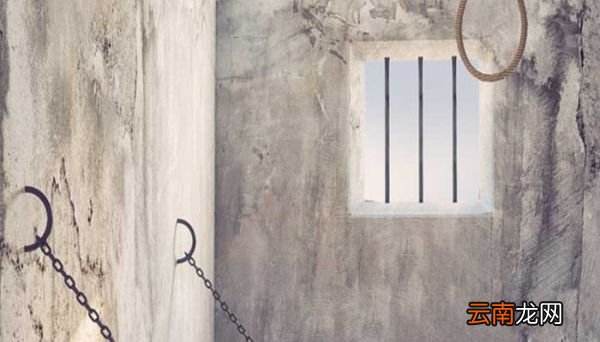 古代的刑罚有哪些 古代刑法演变的原因是什么