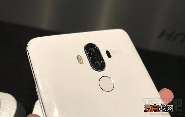 华为Mate9有几种颜色 华为Mate9哪个颜色好看