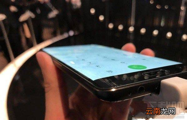 华为Mate9有几种颜色 华为Mate9哪个颜色好看