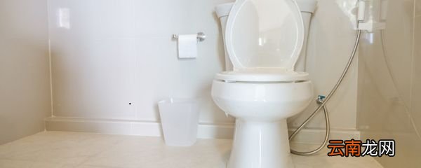 卫生间下水管道安装 卫生间下水管道如何安装