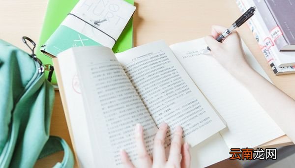 反衬是不是修辞手法 反衬属于什么手法