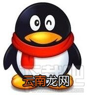 如何使用qq收藏功能