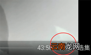 爱追剧切换清晰度具体操作方法