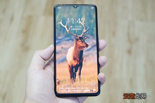 realmex2pro内存版本