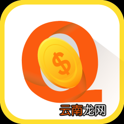 趣赚app绑定手机号具体流程介绍