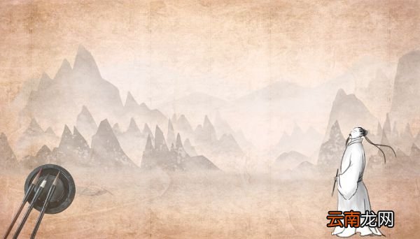 师旷劝学和孙权劝学的异同 师旷劝学和孙权劝学的异同点