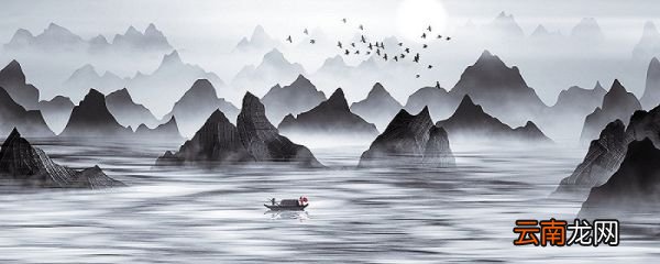 五年级下册月是故乡明的写作背景 五年级下册月是故乡明的写作背景是什么