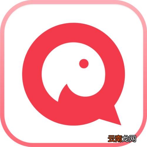语玩app中聊天室设置进入权限具体流程介绍