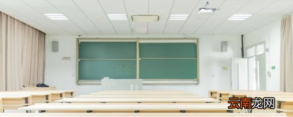 肄业是什么意思 结业是什么意思